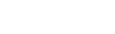 Valka Coffee Stop